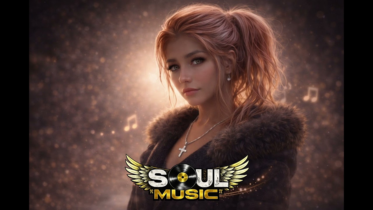 Fără tine, totul tace by Soul Music 🎶
