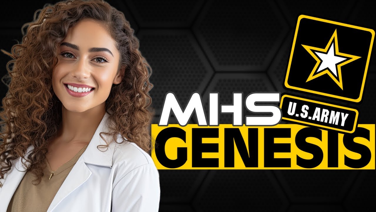 ГОТОВЬТЕСЬ К MHS GENESIS; ХУЖЕ, ЧЕМ MROAD?