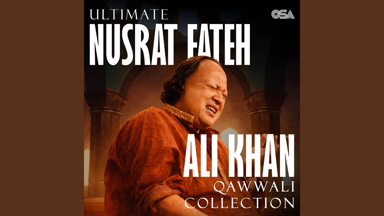 Tumhain Dillagi Bhool Jani Paray Gi (Complete Original Recording)