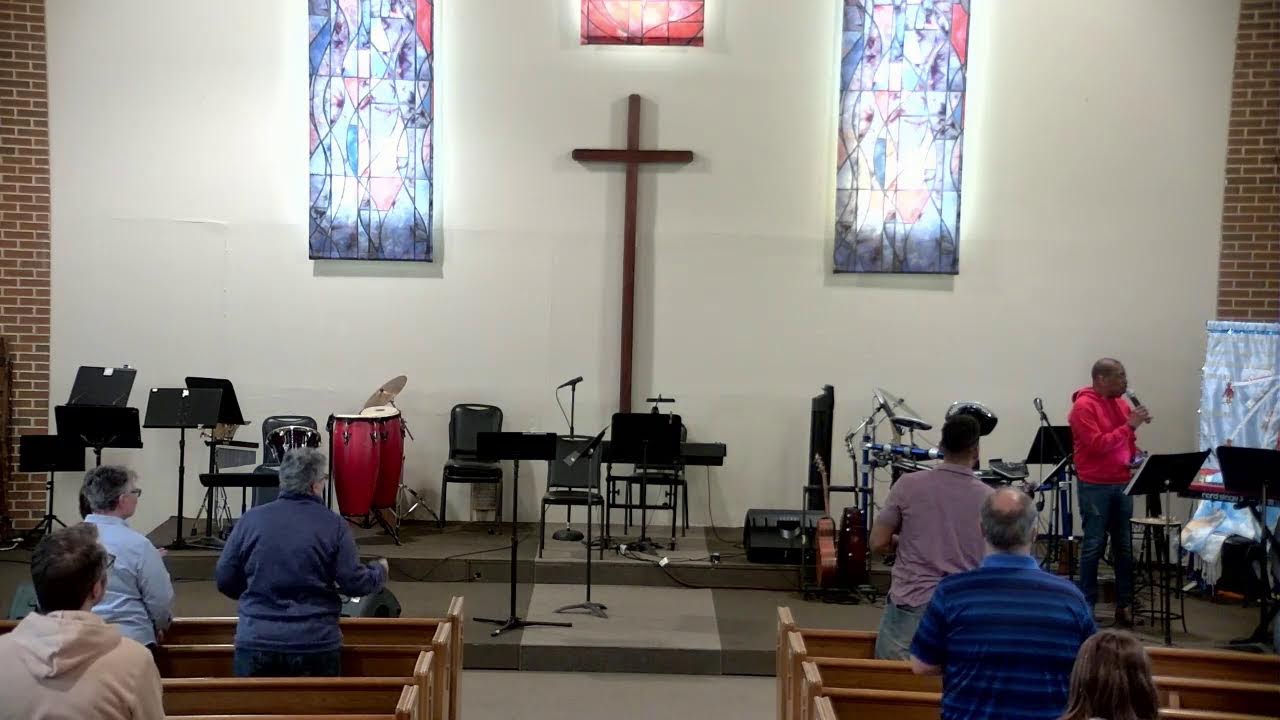 testing