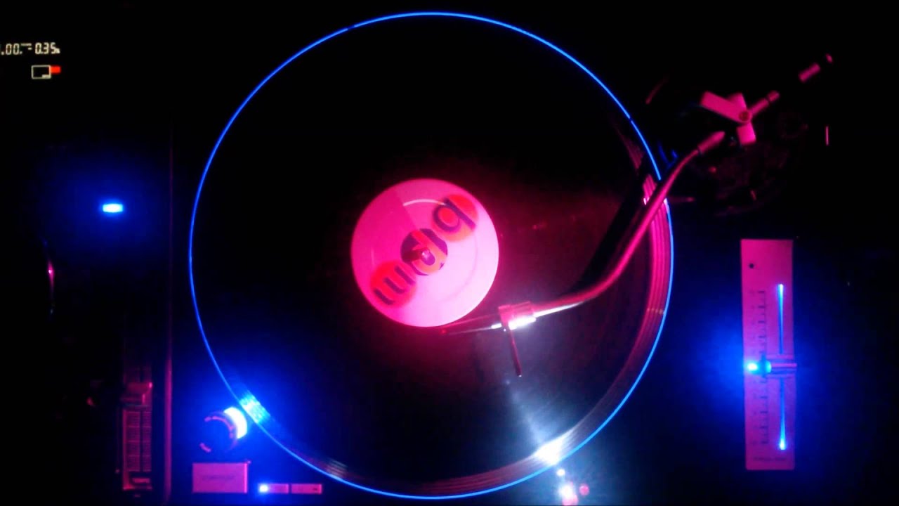 Club Classics Mix ( 1999 - 2000 )