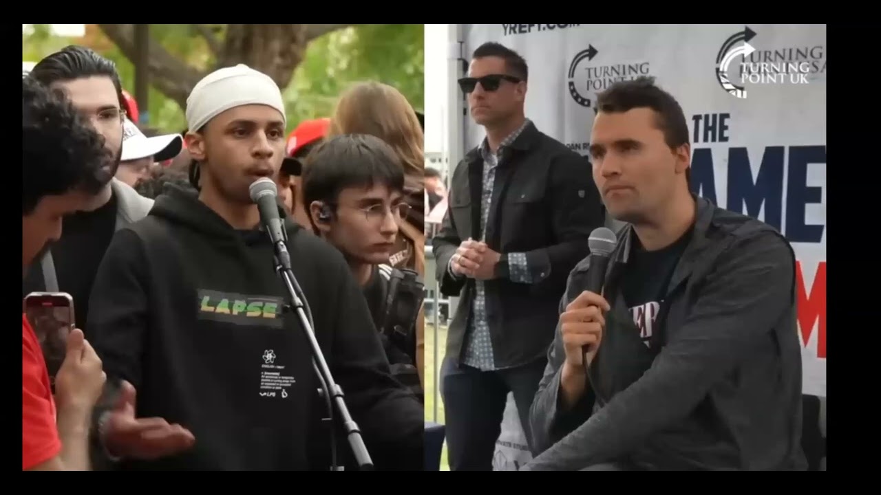 唔能夠未審先判，唔能夠用陰謀論，做證據去審判。