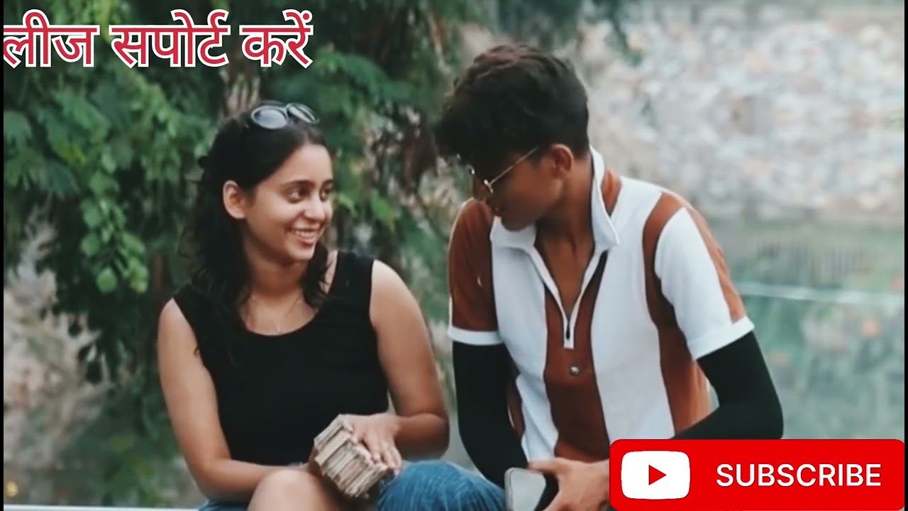@आप देखने में स्मार्ट हो मैं क्या हूं 🦾🇮🇳🤝🤝🤝😜😜😜😭