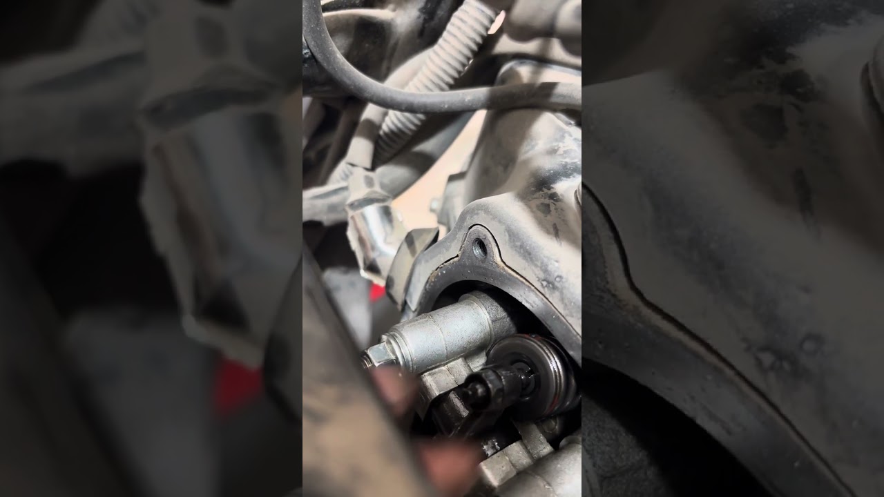 50 CC SUBAP AYARI NASILL YAPILIR 