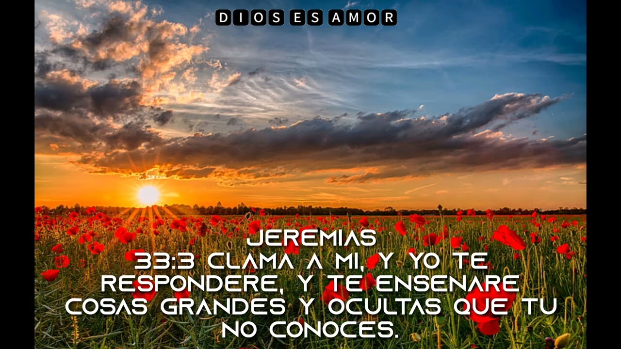 Voy Caminando a Los Cielos - Los Hermanos Lazarte