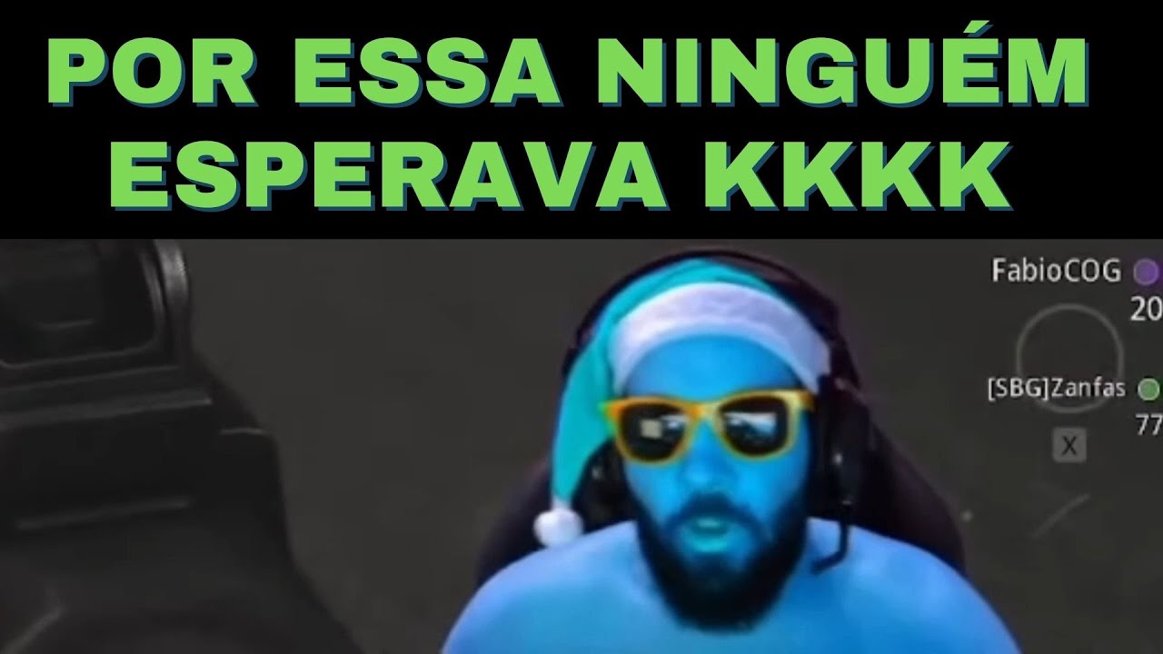 SMZINHO PERGUNTAS E RESPOSTAS ENGRAÇADAS #60