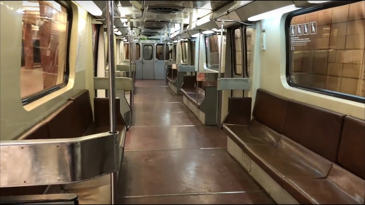 81-720/721