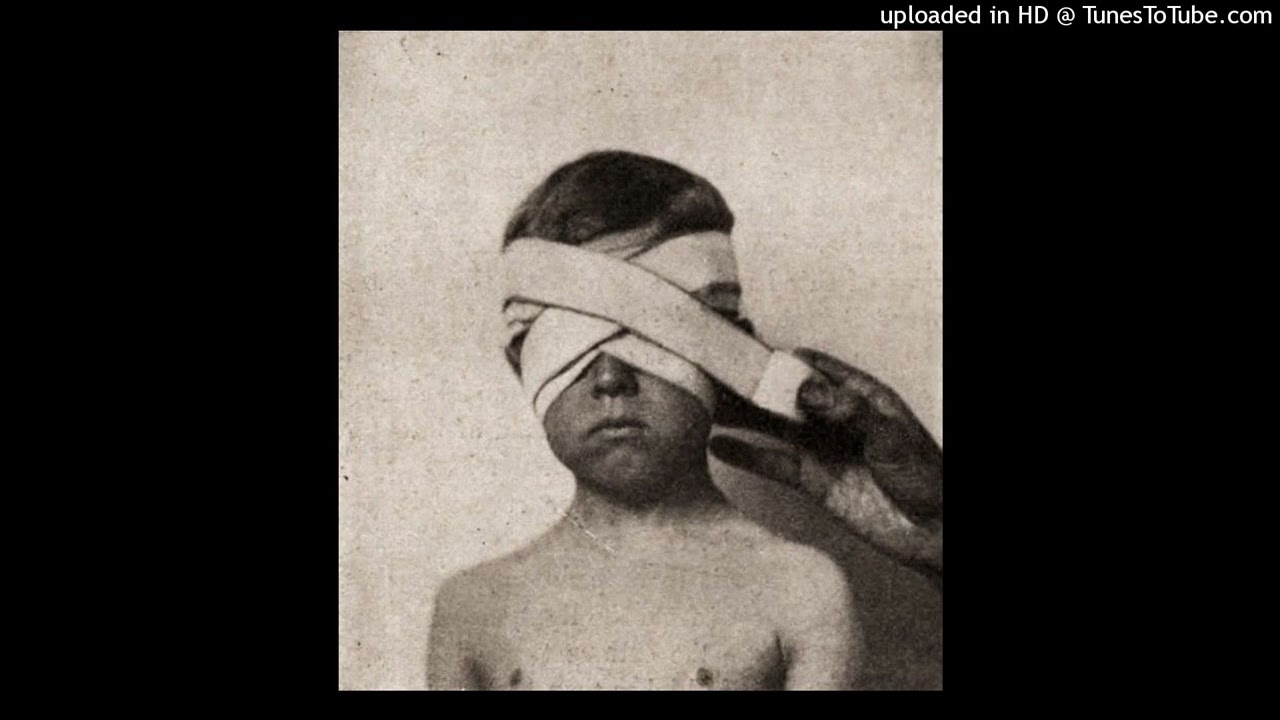 [FREE] pradabagshawty x lil tony type beat 