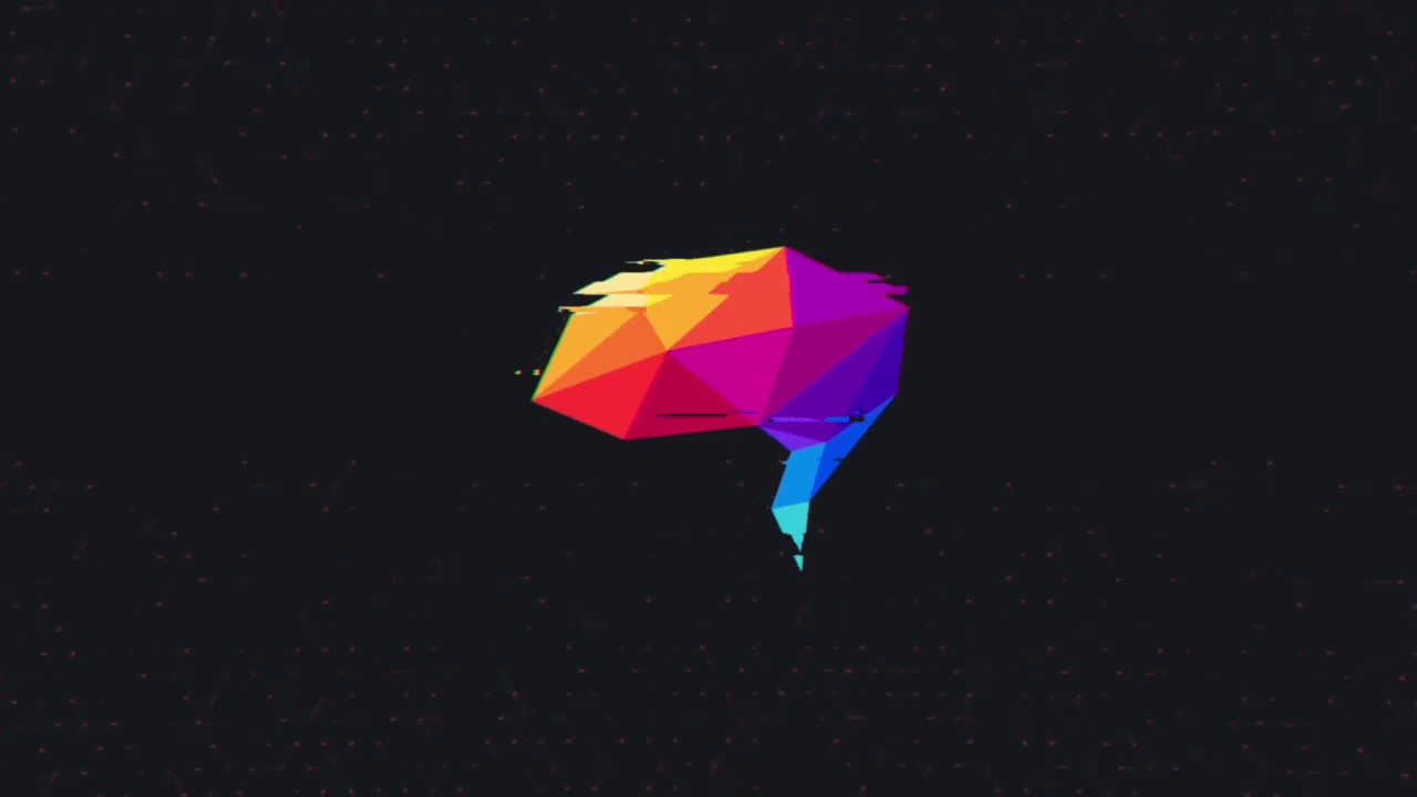 xAPI JWplayer Tutorial