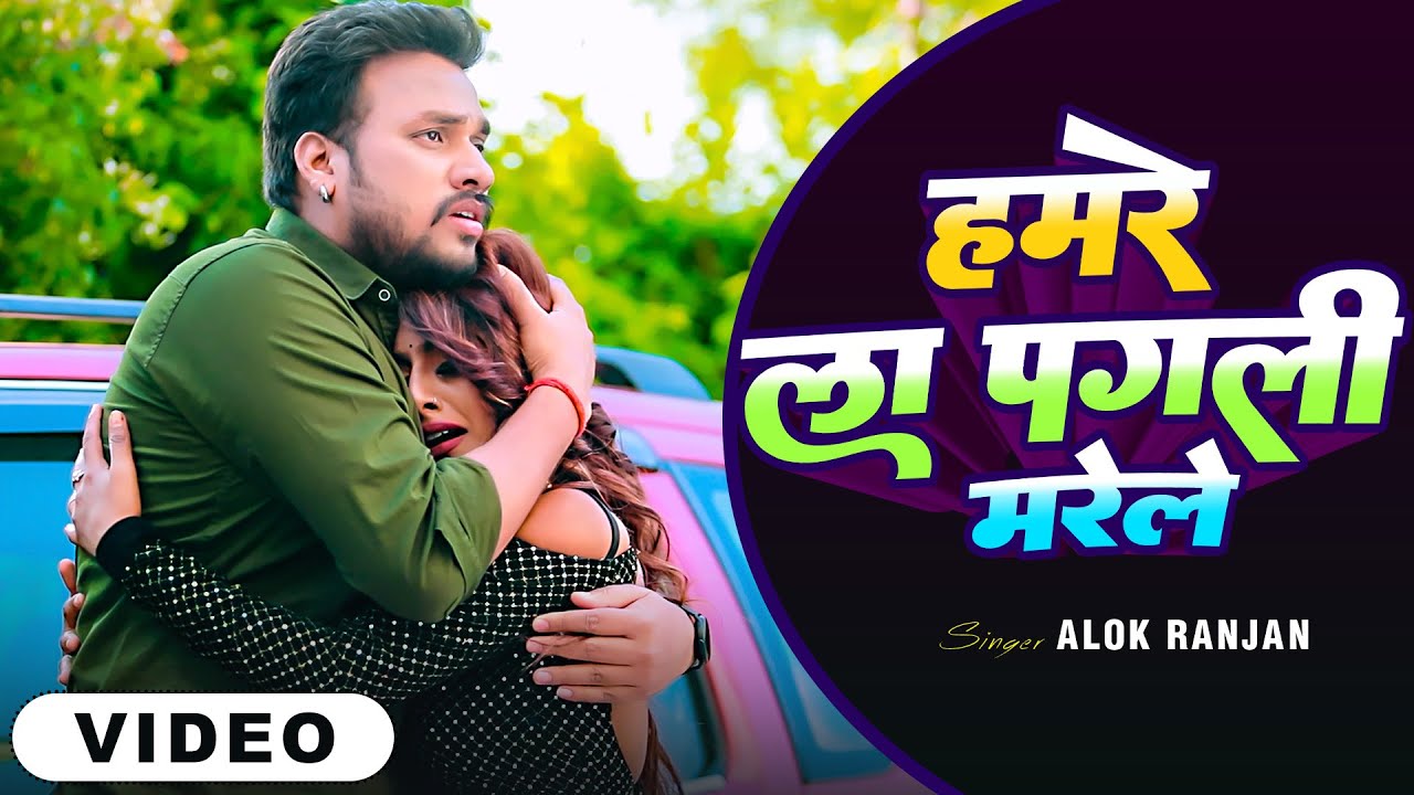 😭 दर्द भरी ग़ज़लें 💘 Dard Bhari Ghazalen #Nonstop_Gazal #Dard_Bhare_Gane