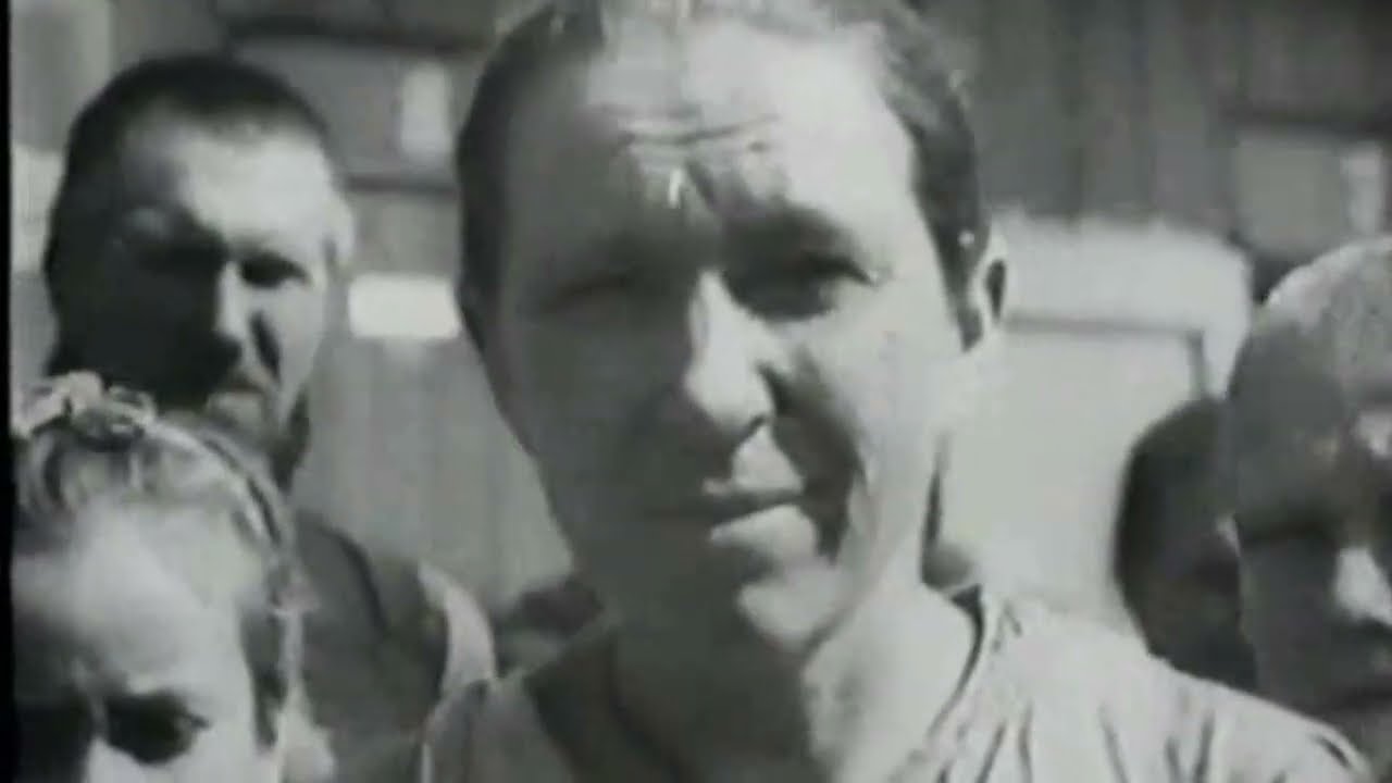 How the Nazis used a terrorist fifth column in Poland in the run up to invasion in 1939.