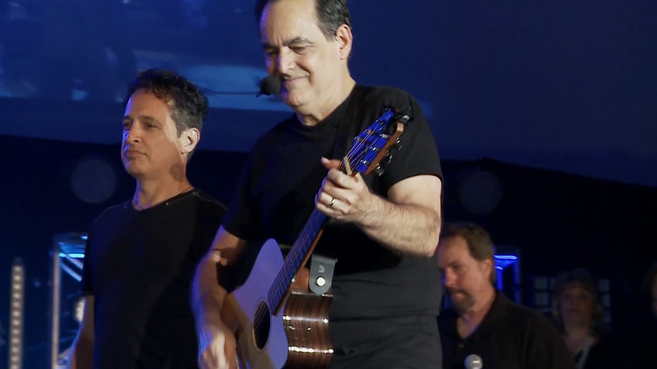 Neal Morse - 