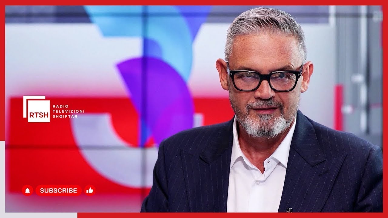 Parlamenti, rifillon përplasja | 3D - 19 Janar 2026