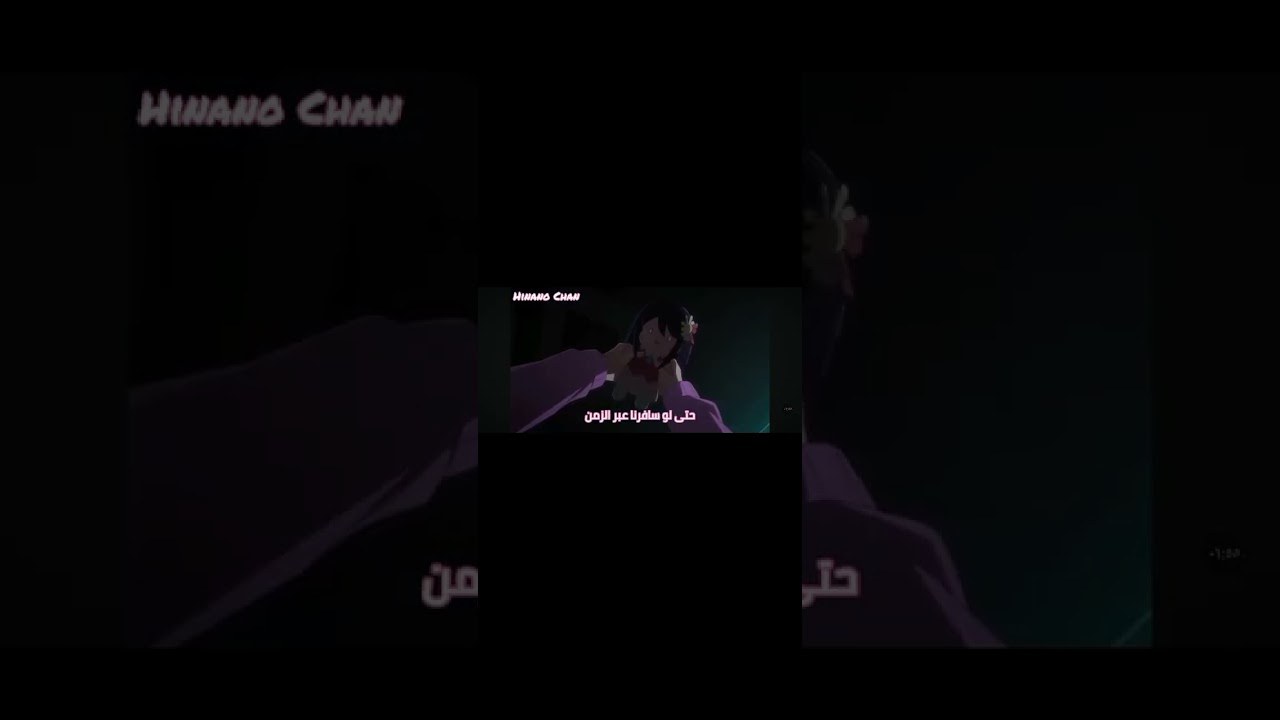 دبلجة اغنية كوماتشي بي