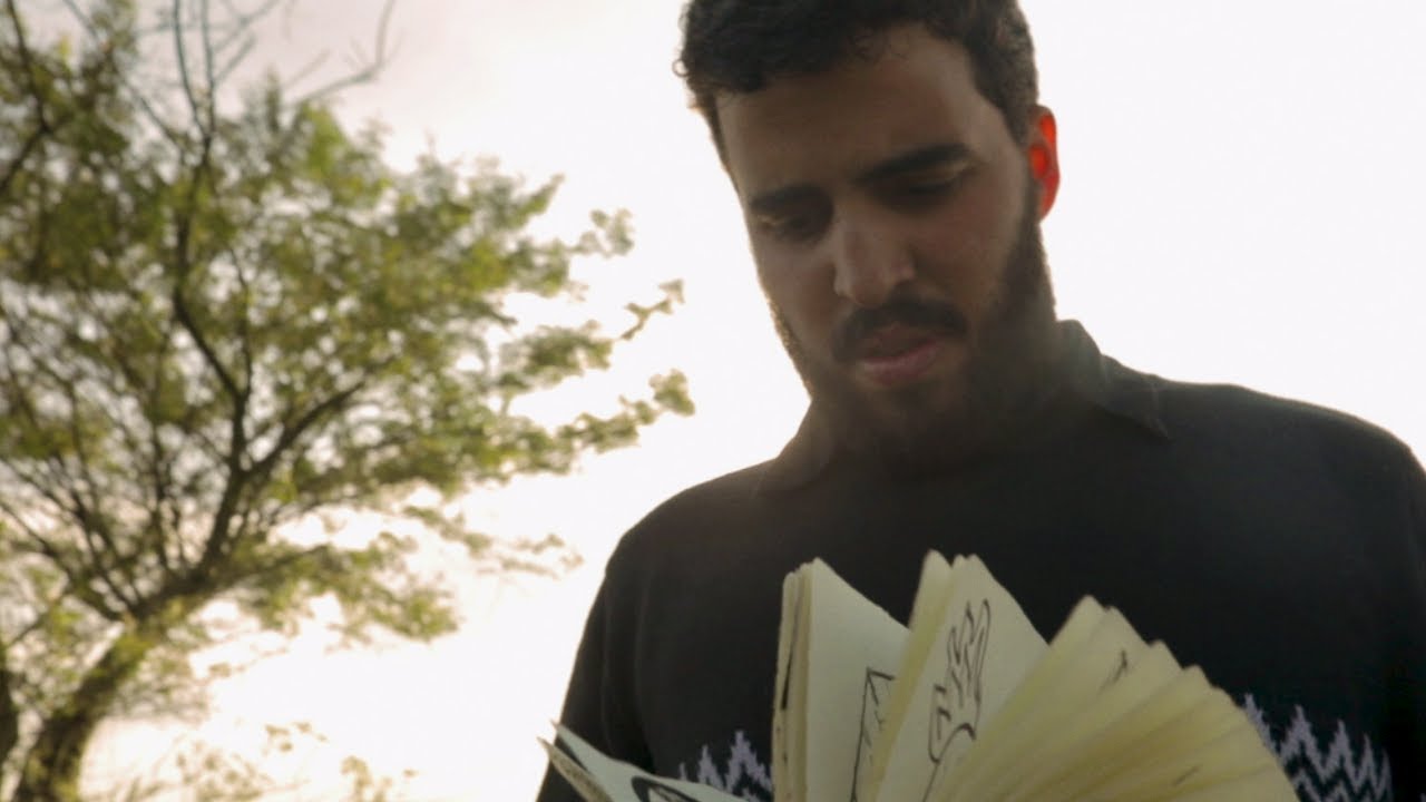@WeslleyFonseca - CHÃO