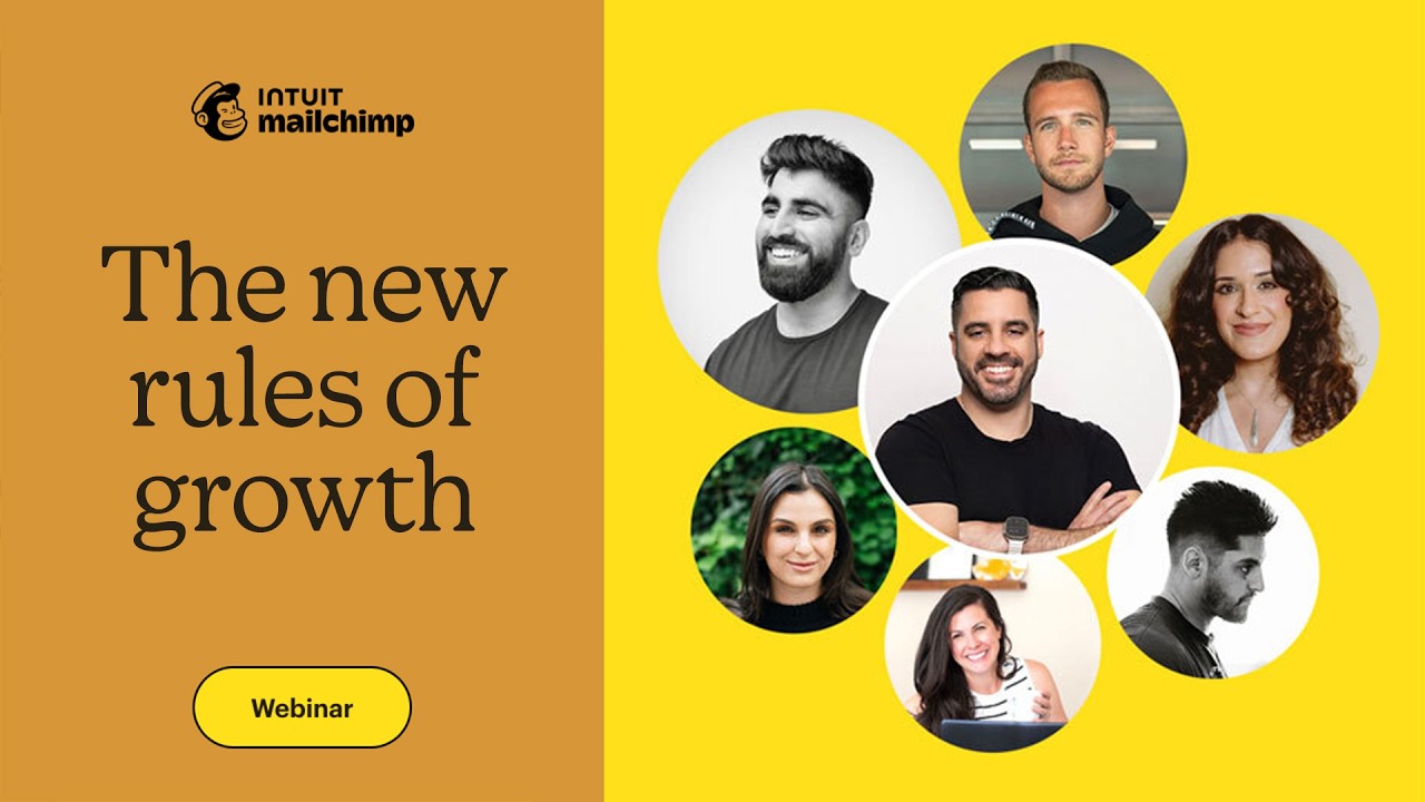 DTC 2026: The new rules of growth