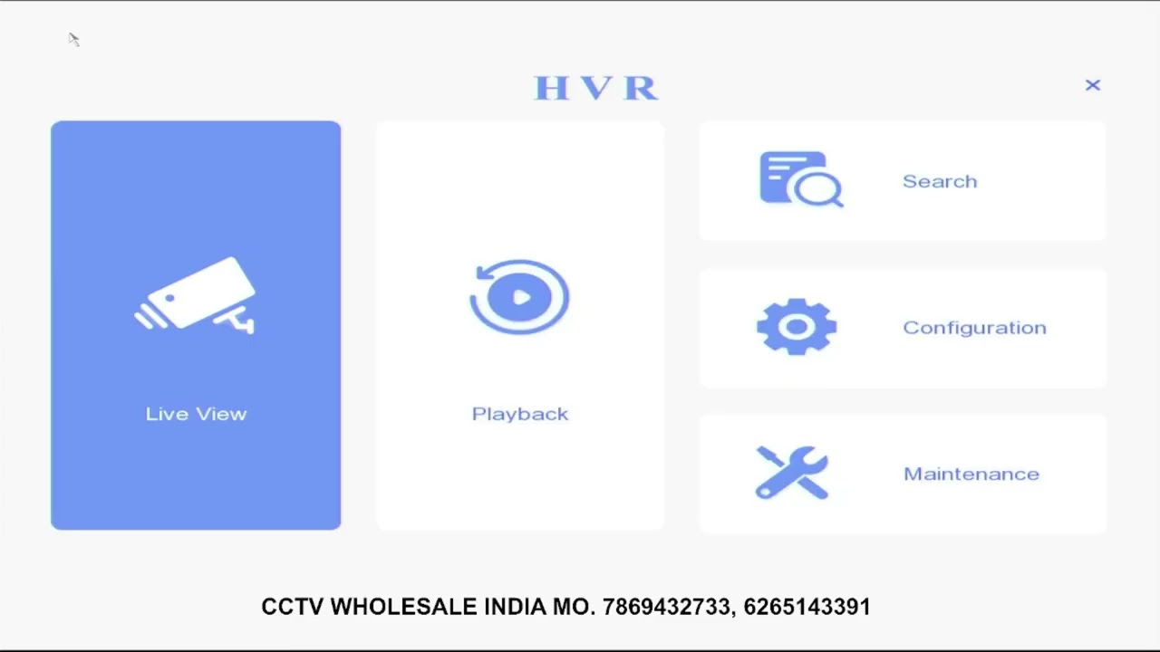 How to upgrade Firmware in Prama DVR | How to download firmware | firmware audio upgrading Prama DVR