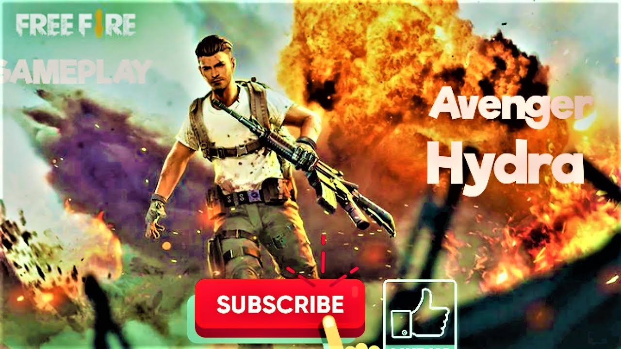 GARENA FREE FIRE MAX GAMEPLAY//#freefiregame #freefiremax #gaming