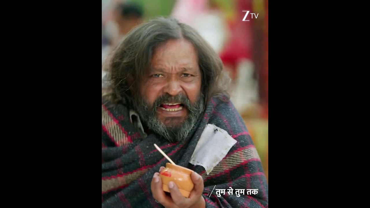 Tumm Se Tumm Tak | EP 219 | Zee TV HD UK