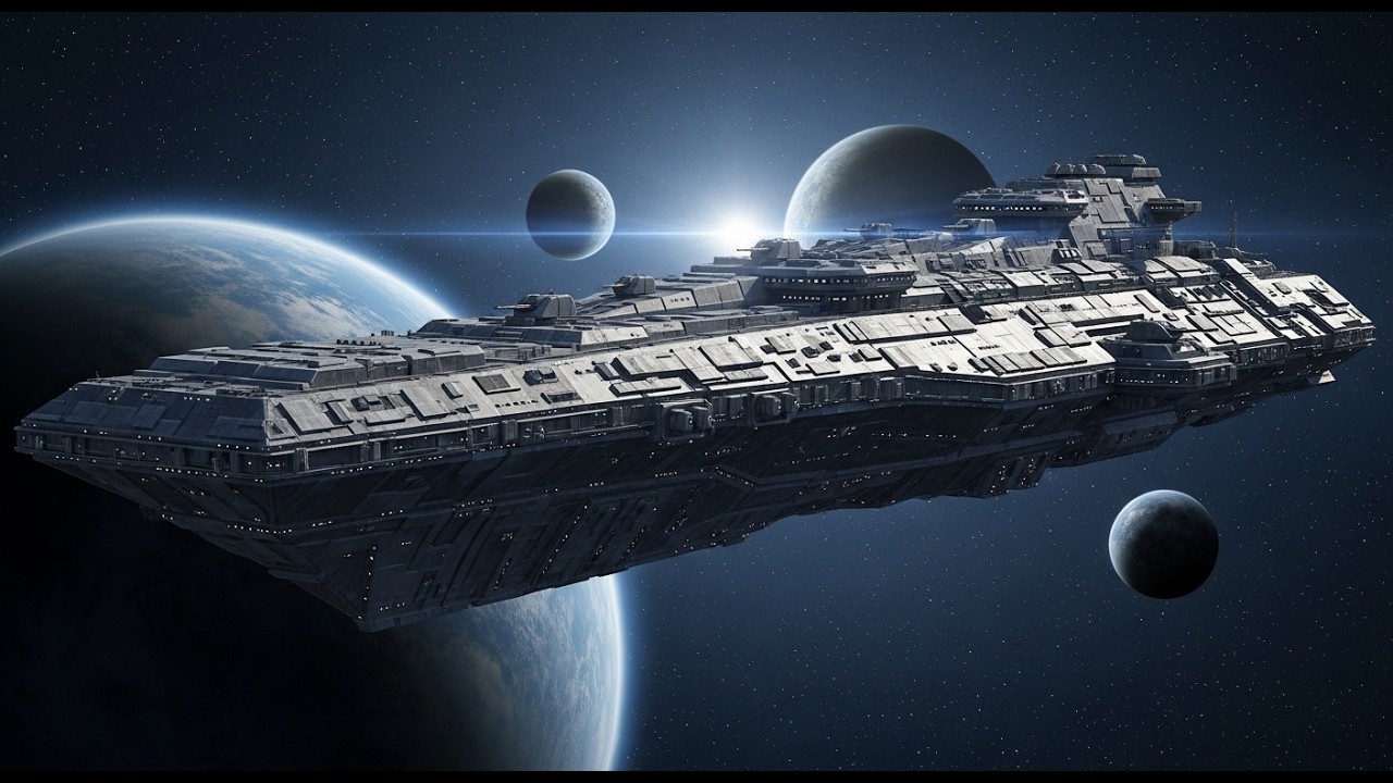 Human Dangerous Fleet Arrives In The Warzone, Wipes Out Crushes The Enemy Without Warning...! | HFY
