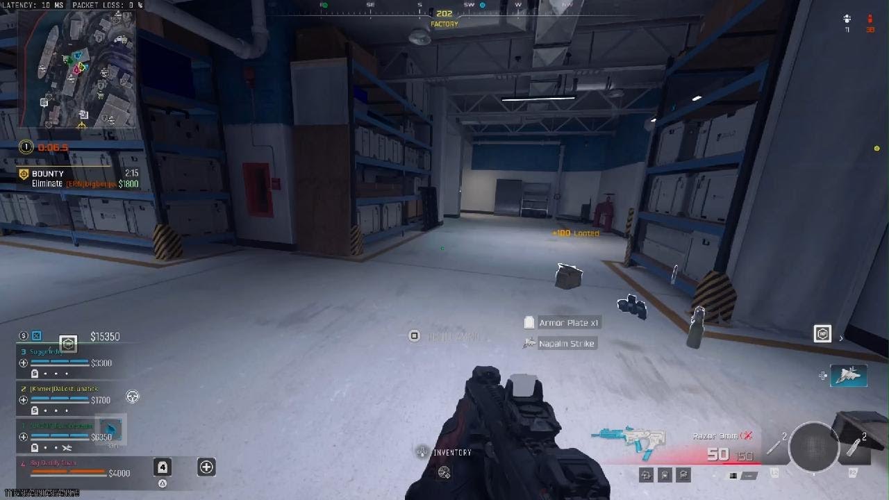 Call of Duty_20260310203059