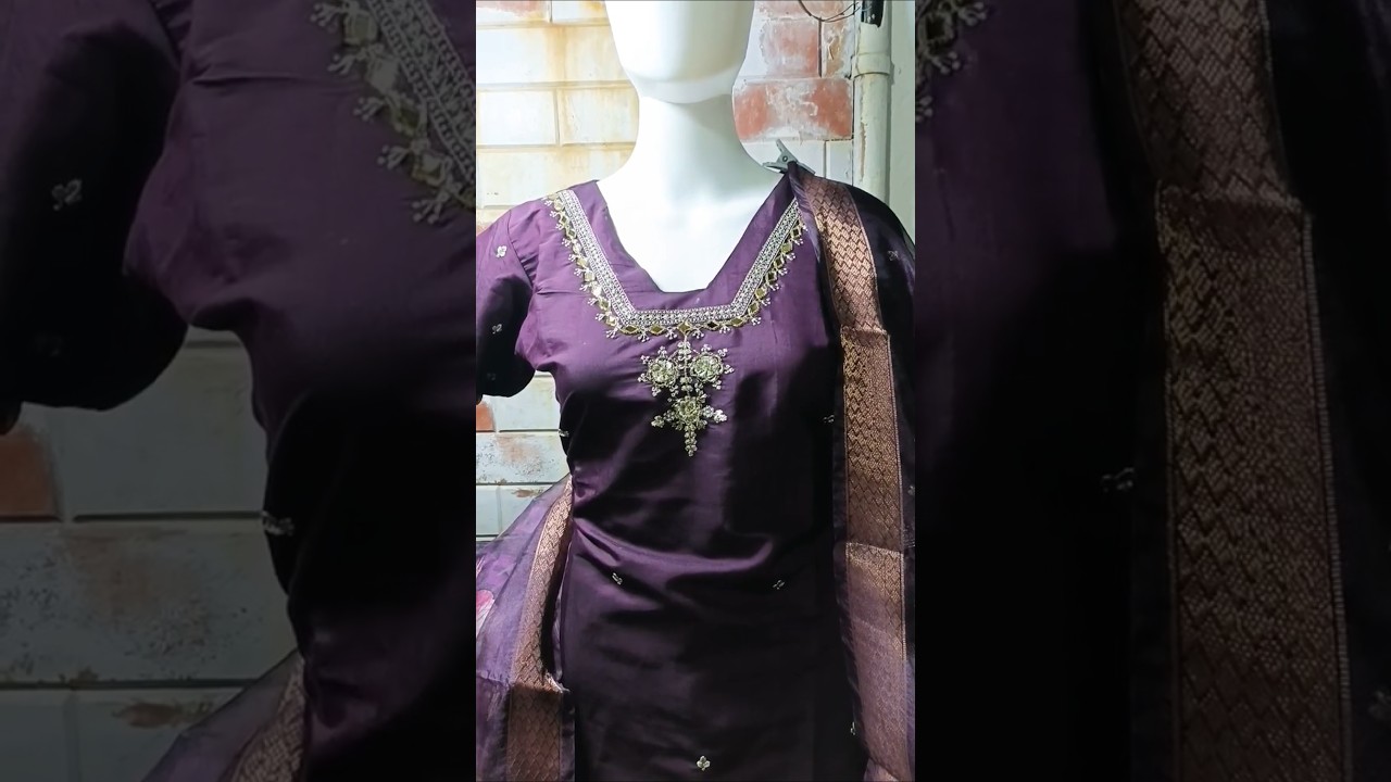 #fancy
