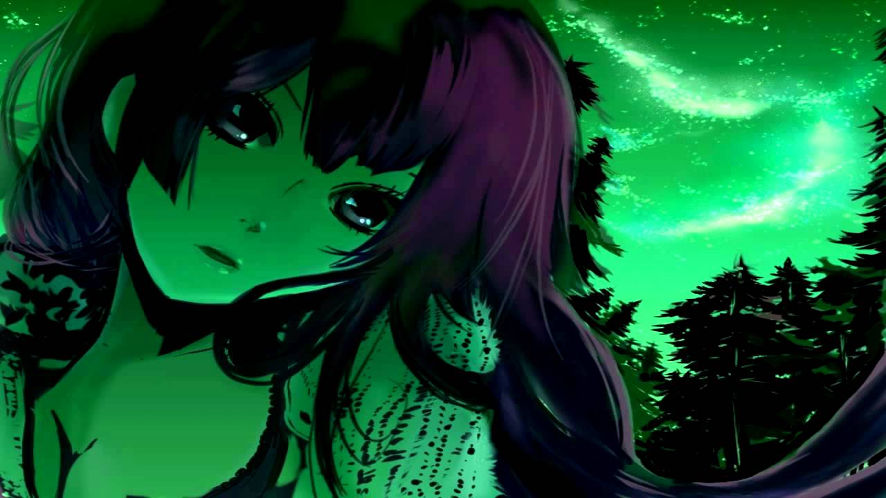 Nightcore - Neverland