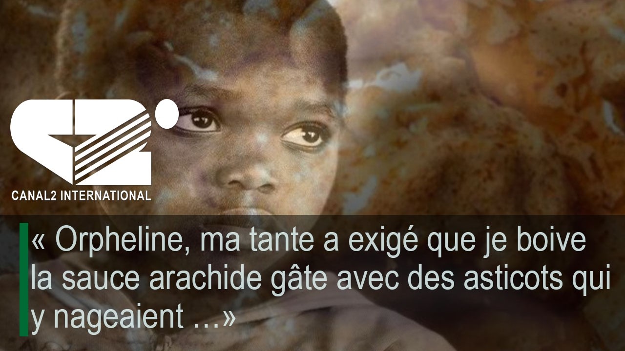 Maltraitance d’enfants: comment les protéger ? ( INTIMES CONVICTIONS du Lundi 02/03/2026 )