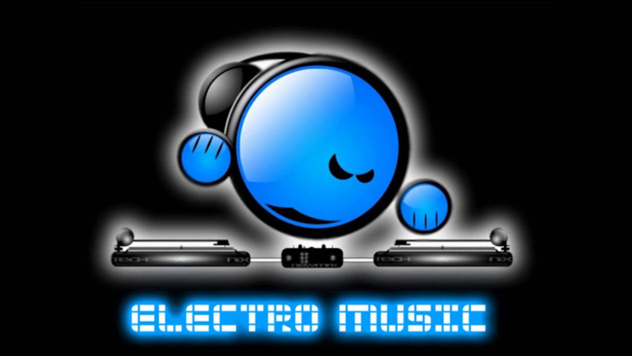 DJ Mtr - Super Club 2011