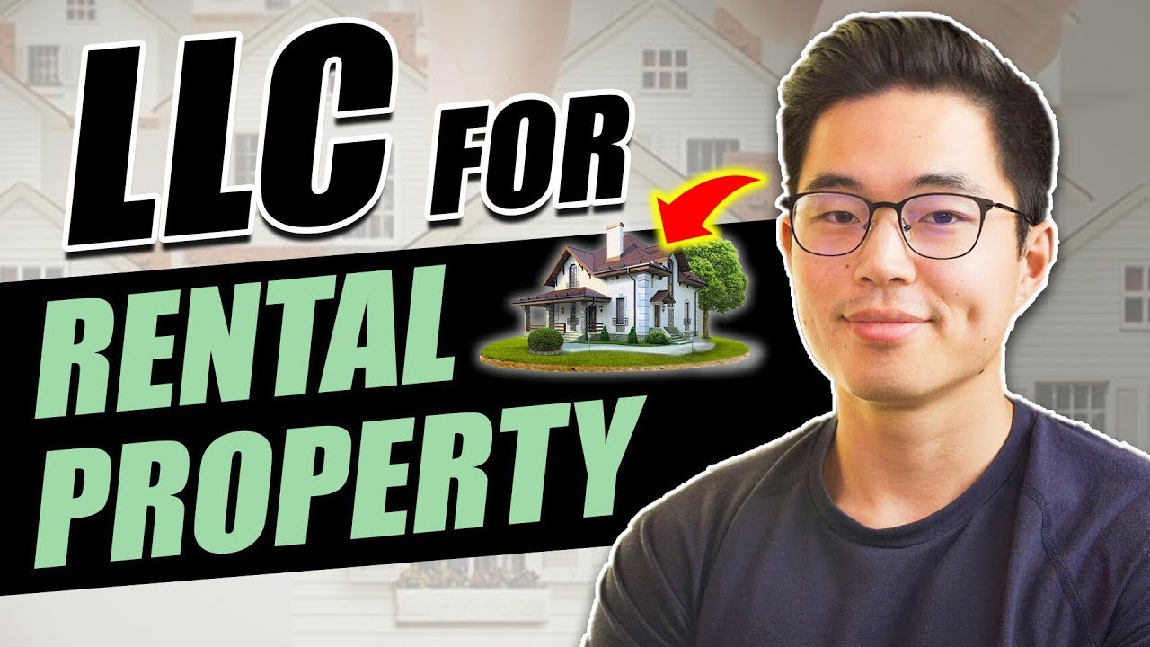 The Ultimate Guide to LLCs for Rental Properties: Everything You Need to Know