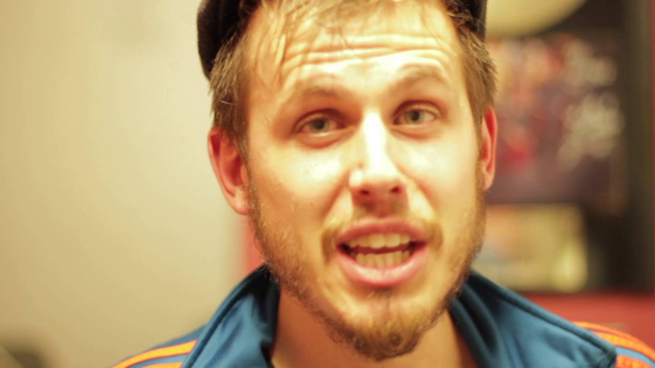 BONOBOS A VALÈNCIA!