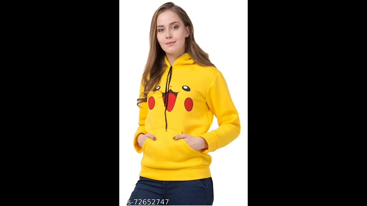 Meesho winter jacket haul under 300-400
