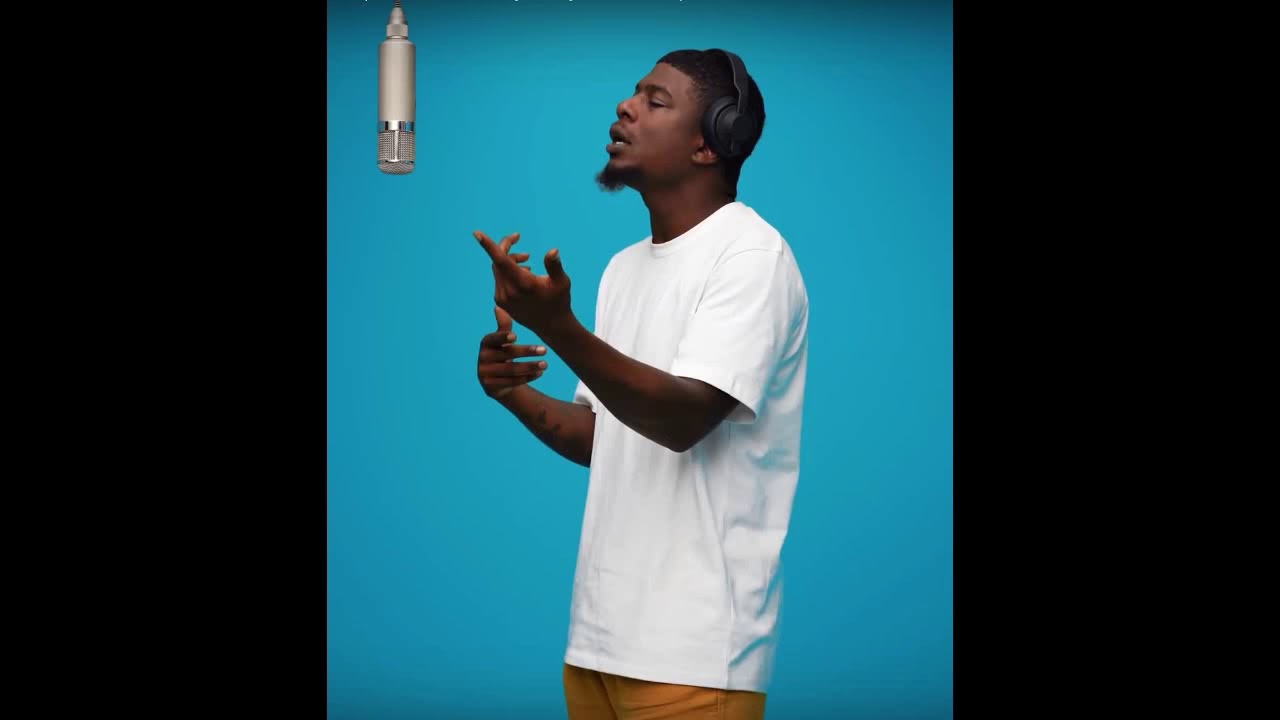 Mick Jenkins - Carefree (audio)