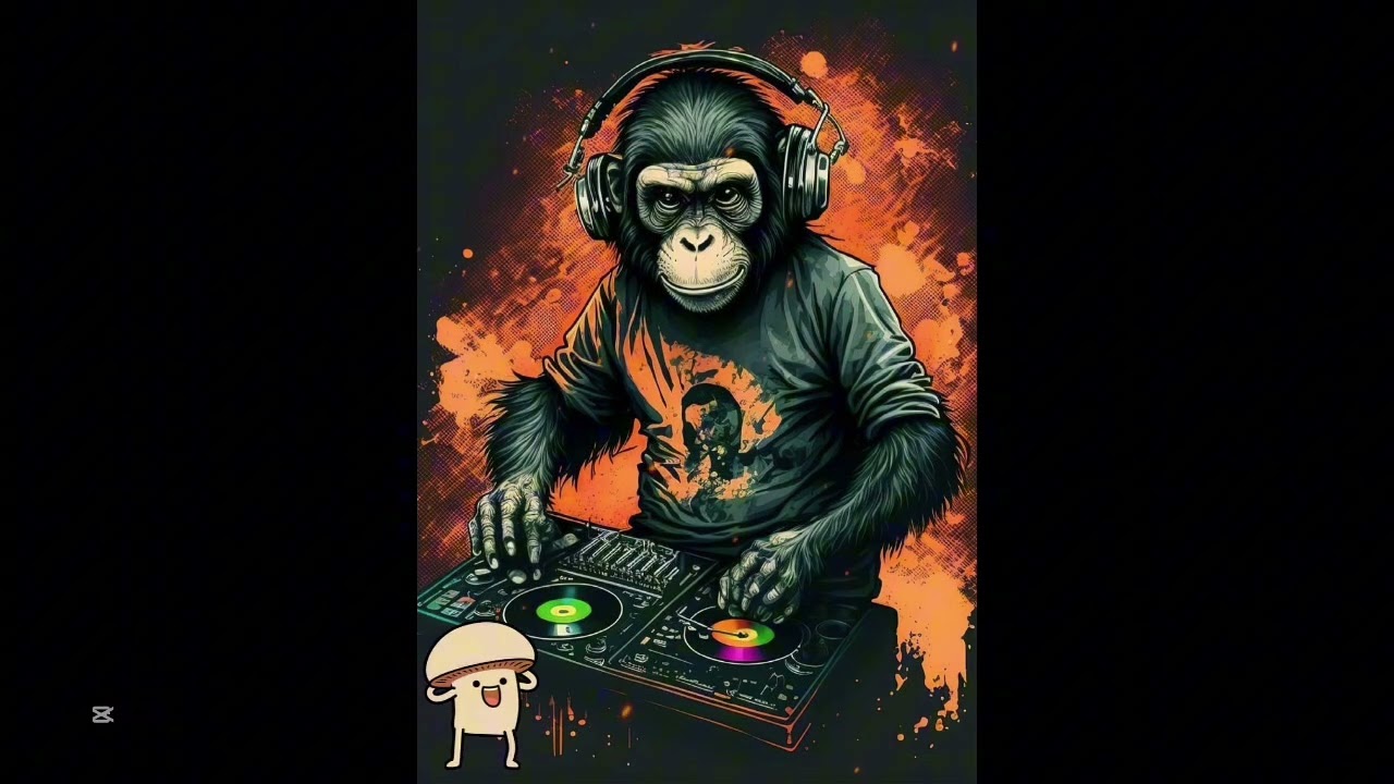 GooGoo Na🎭💃NONSTOP || minutes VIP REMIX2026 || NONSTOP Vai Irene 2026