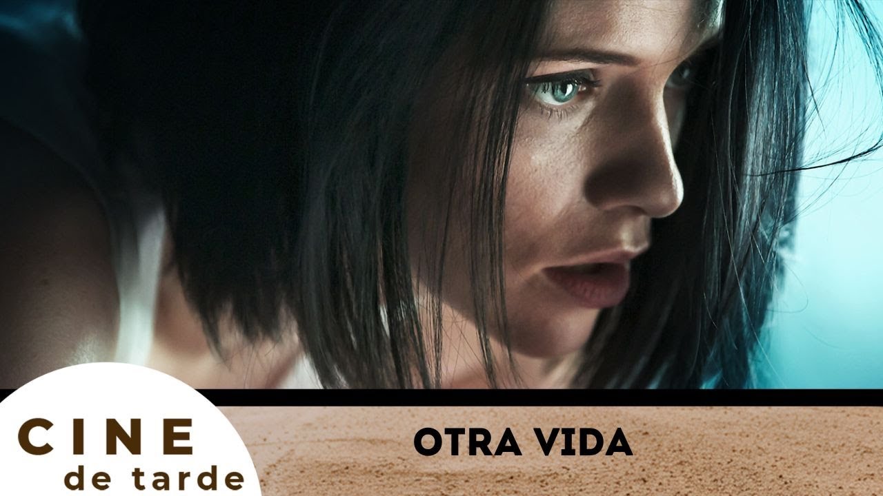 La droga que convierte segundos en a&ntilde;os&hellip; y te encarcela en tu propia mente! Оtra vida