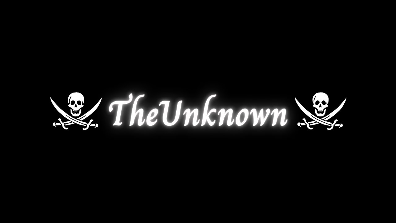 Silkroad Online Server Hebe TheUnknown vs Ruthless Hotan Job War