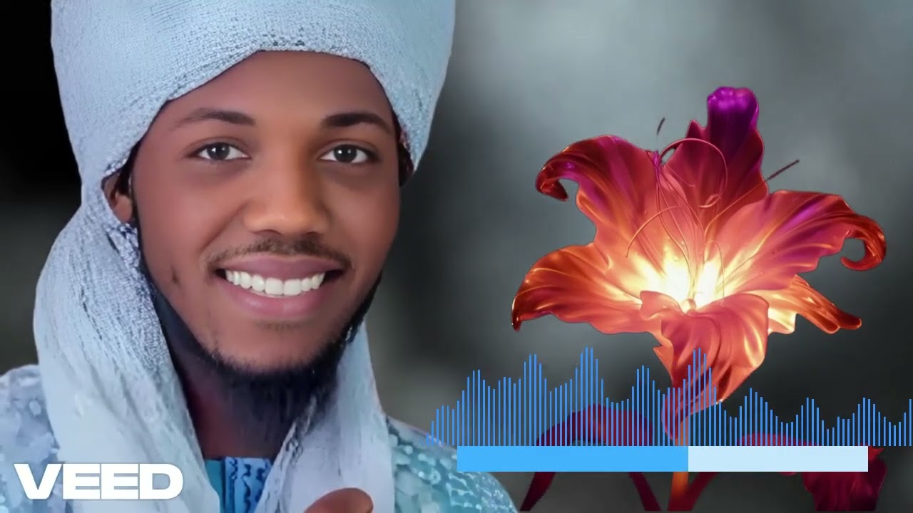 S master ankuwa 🎶 Zarma ciine donni