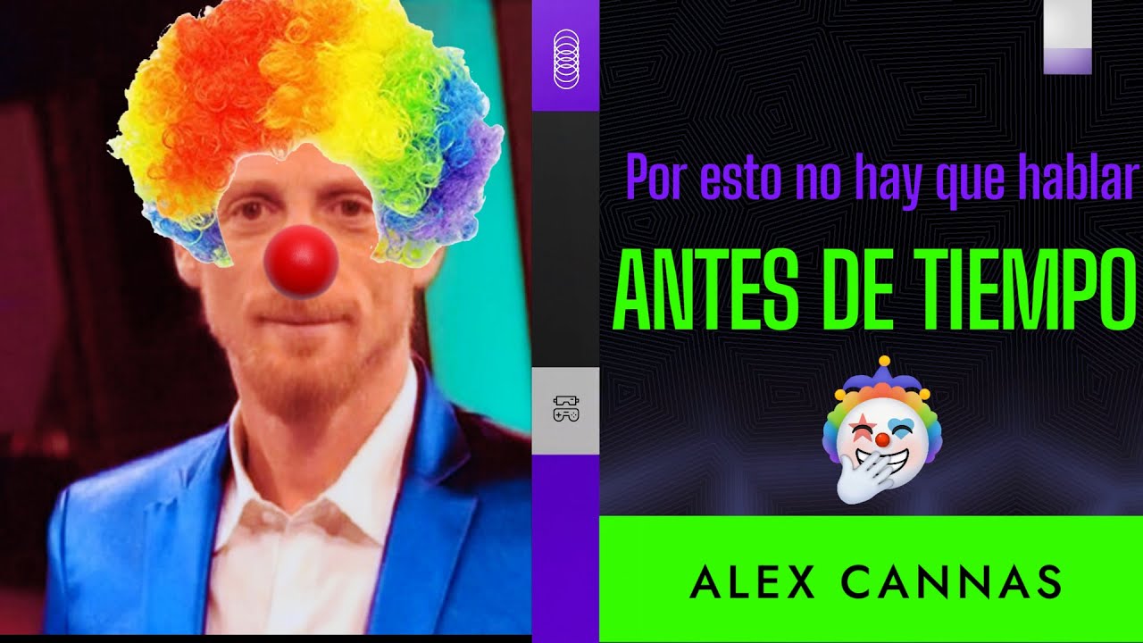 Argentina y la humillante canción de cancha que DESTROZÓ a los PERIODISTAS ANTI SCALONI