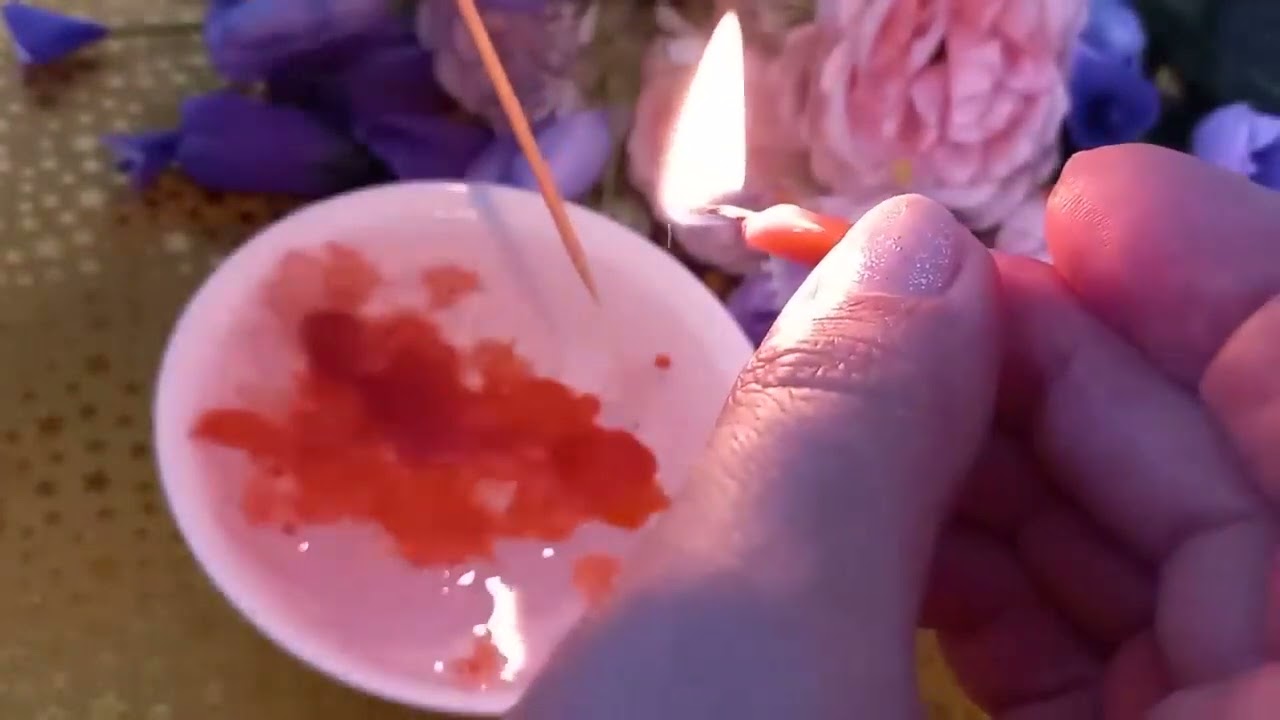 🔥💯🔥ПО ВЕЛЕНИЮ СУДЬБЫ‼️ 😂💯%ВАЖНЫЙ ПОВОРОТ В СУДЬБЕ‼️