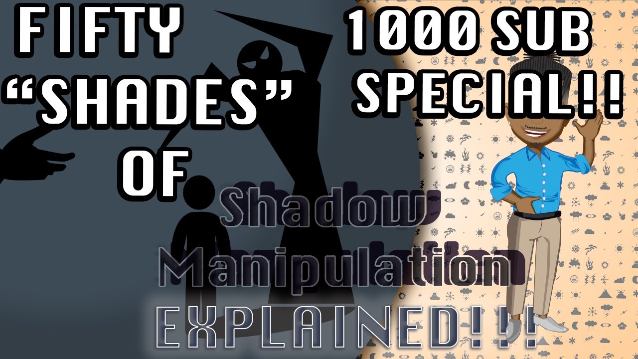 Shady Silhouette: РУКОВОДСТВО ПО ТЕНЮ С ОБЪЯСНЕНИЯМИ!!!!! | 