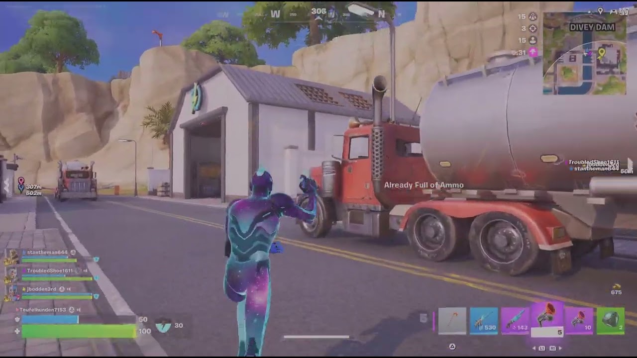 Fortnite_20260101125157
