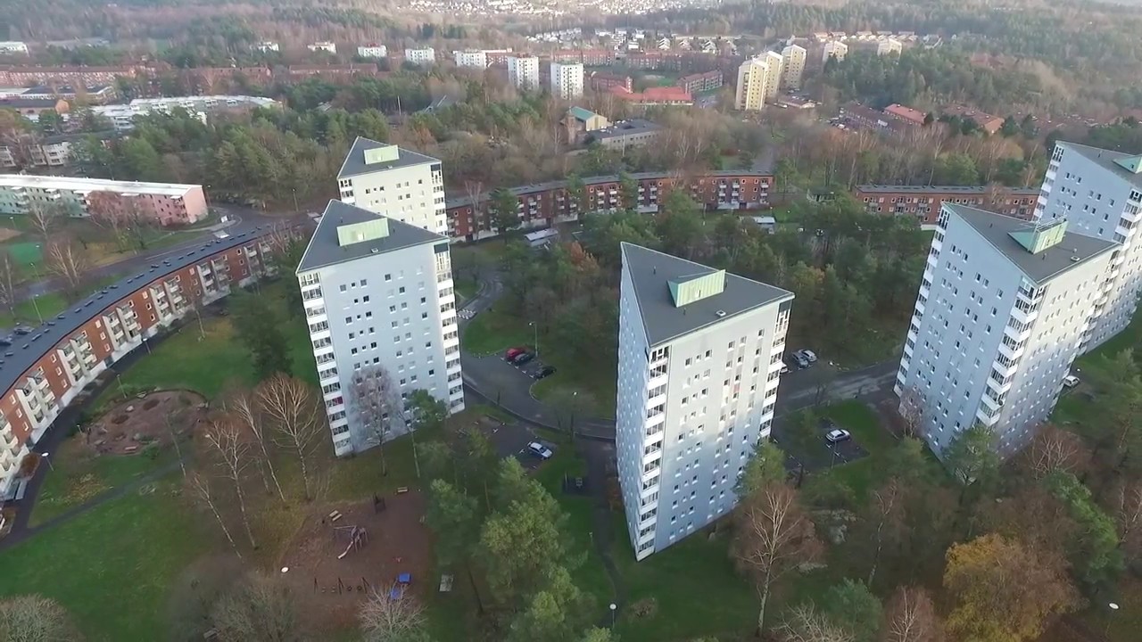 powerphoto.nu 2018-11-15  1 Södra Kortedala