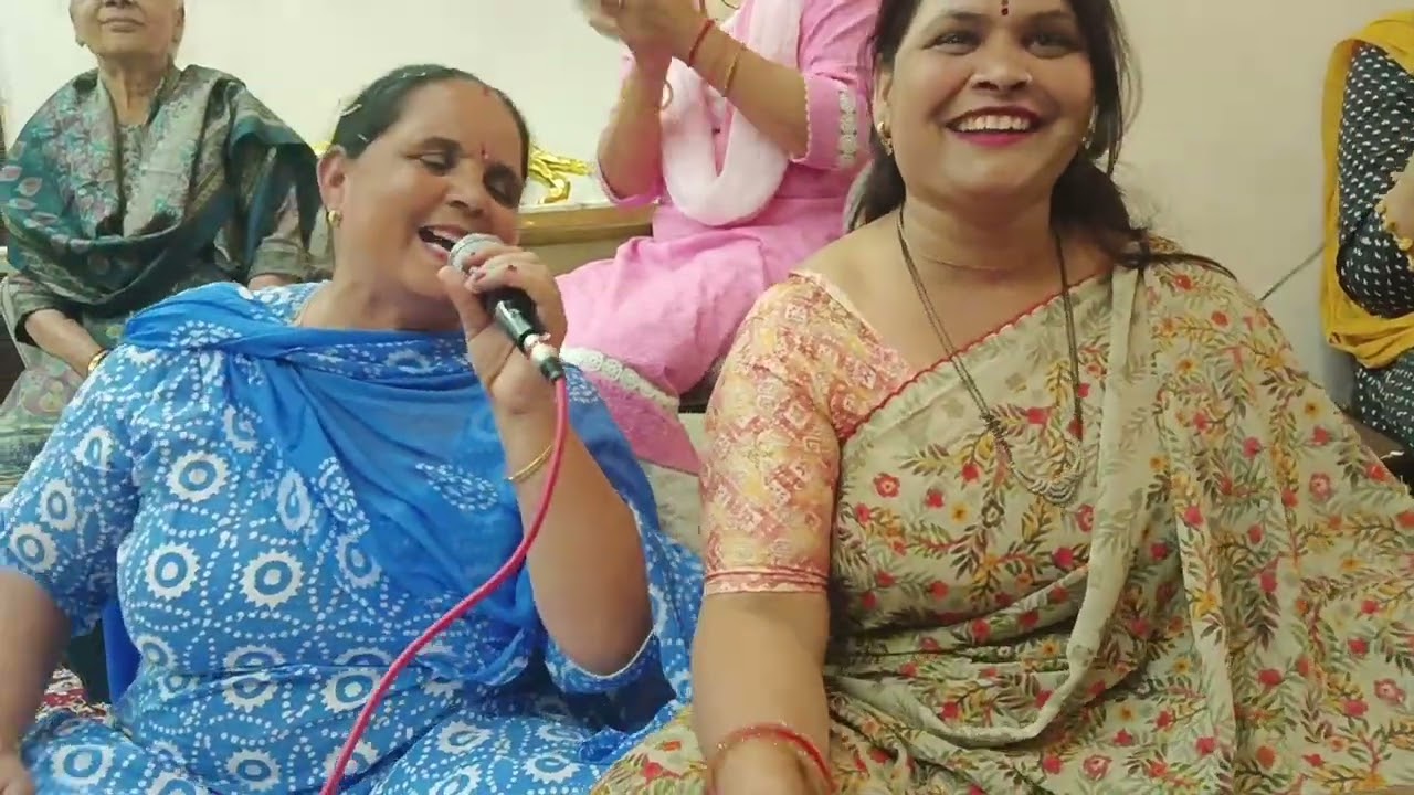होली खेले तो हमारे घर आजा रसिया 🙏🙏
