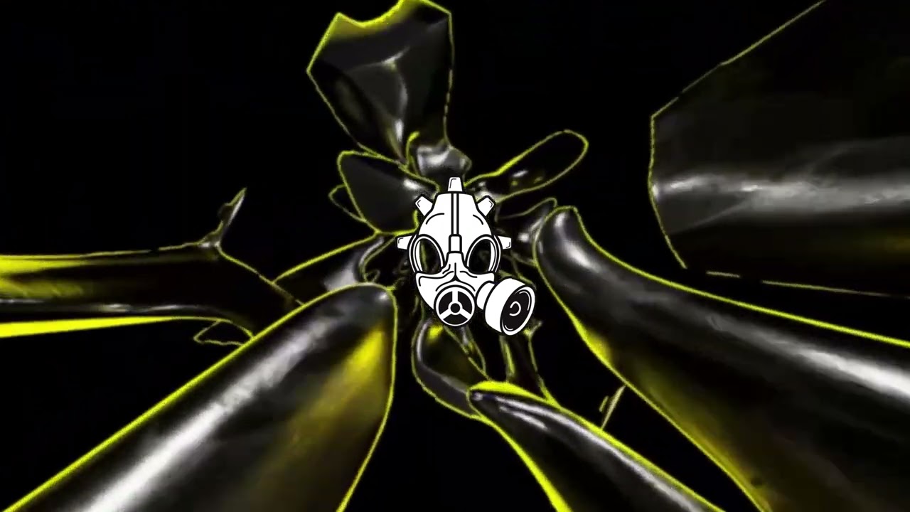 [D&B] Mr Meaner x Sage - Stampede