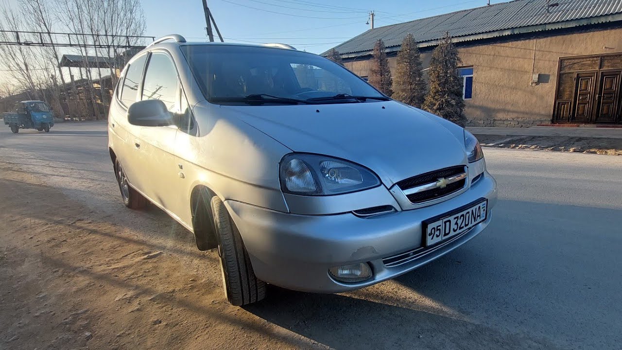 ЗОРИДАН ТАКУМА САТИЛАДИ☎️904200035#урганч #беруний#турткуль 