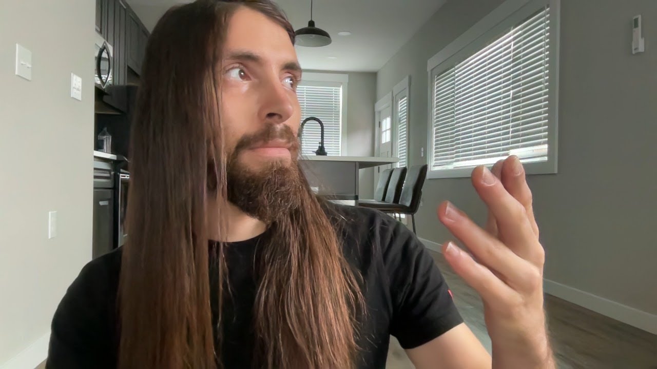 The Secret Livestream - Heal From the Sickness that Suppresses Divine Realization