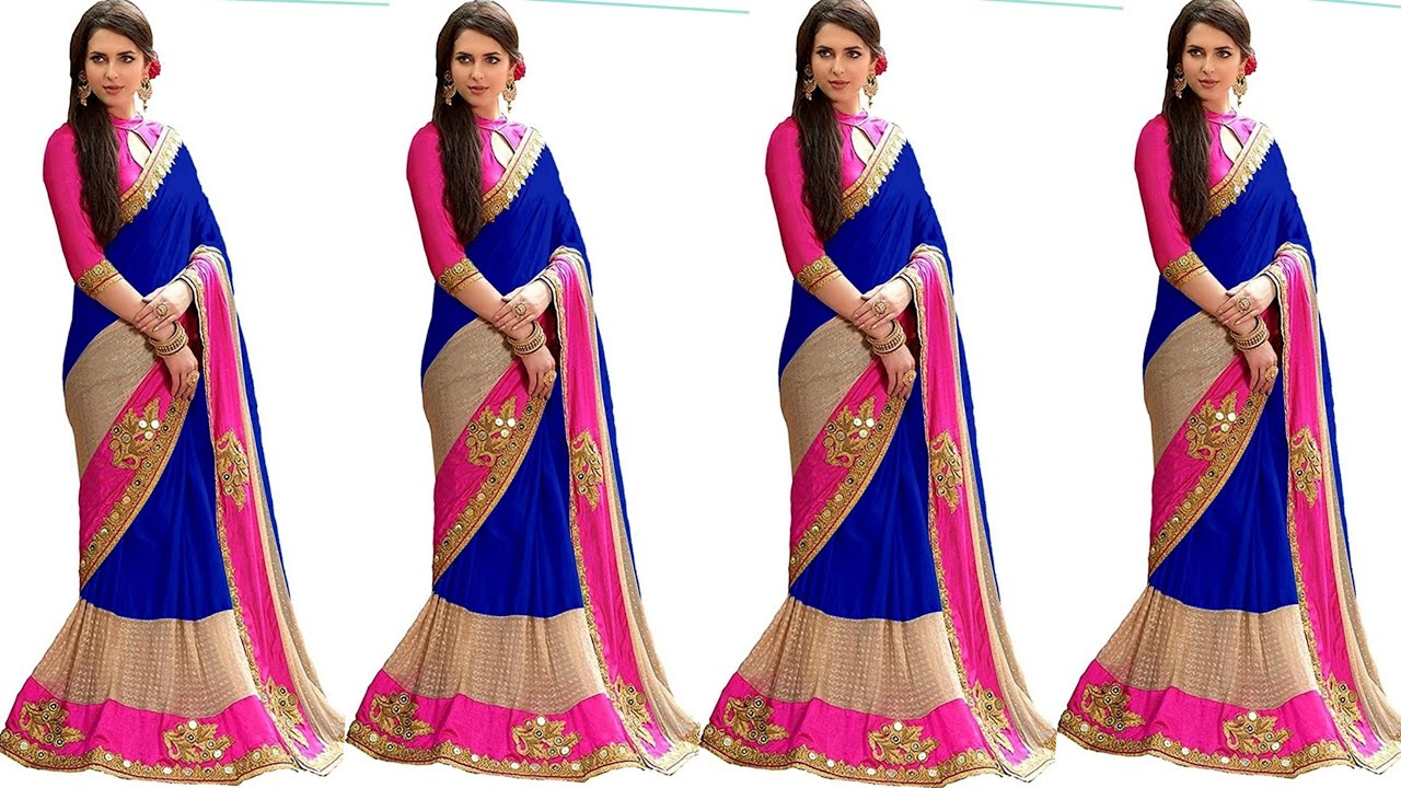 buy designer party wear sarees 💖🥻😀 new saree design 2022 🌟🥻🌟 saree fashion 💖💐💖 saree design 💖💐