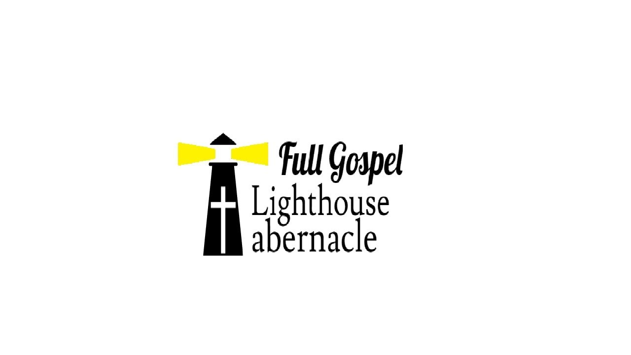 Bro. Andrew Spencer December 31, 2022 - 