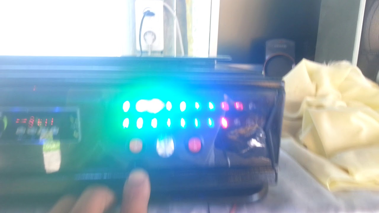 Pastiprinātājs 2x50w + 100w Subis,Pa&scaron;a Rokām