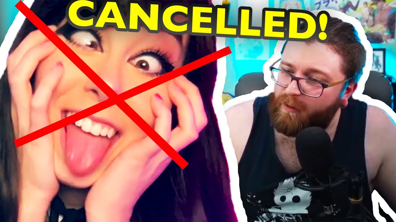Vaush CONDEMNS Shoe0nHead